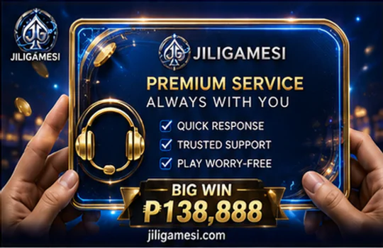 JILIGAMES support specialist reviewing a safe message timeline and issue confirmation