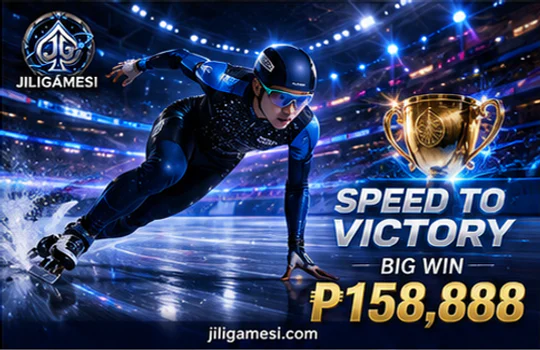 jiligames online sports event list with match time status and market fields