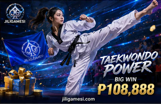 jiligames try out online view comparing JILIGAMES sports pre-match and live updates