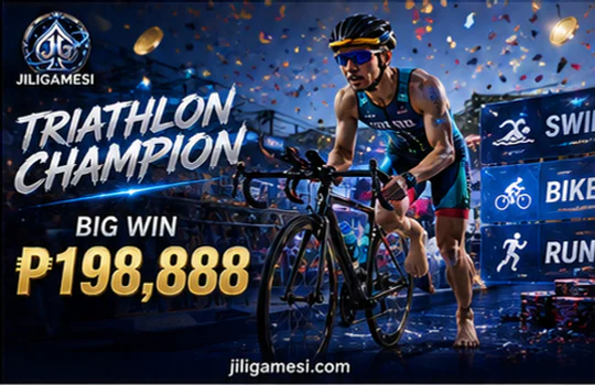 jiligames online casino mobile sports screen with live event and bet slip review