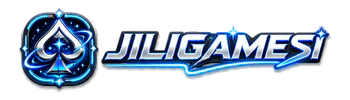 JILIGAMES