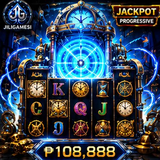 jiligames download, - 1 jiligames download, - 1