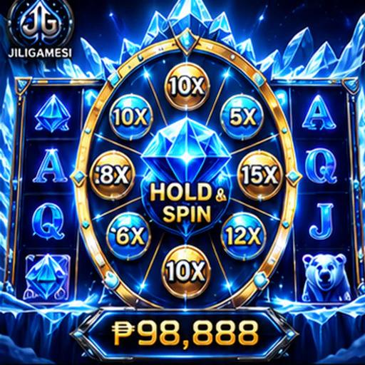 jiligames casino wbgame com, - 1 jiligames casino wbgame com, - 1