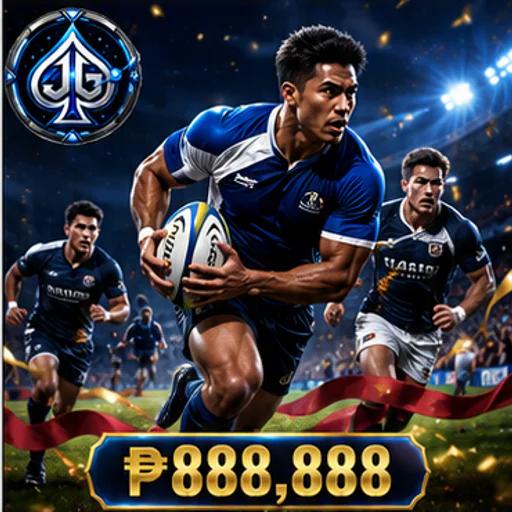 jiligames casino wbgame com, - 2 jiligames casino wbgame com, - 2